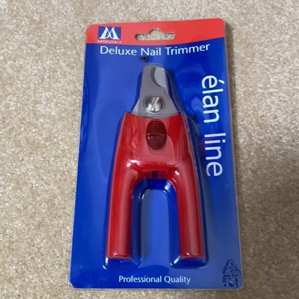 Golden Retriever Grooming Bundle & Frame - Picture 4 of 9